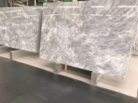 hermes grey marble slabs|Hermes Grey: Timeless Elegance in Stone.